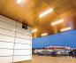 Preview: Architekturbeleuchtung mit homogener Lichtwirkung